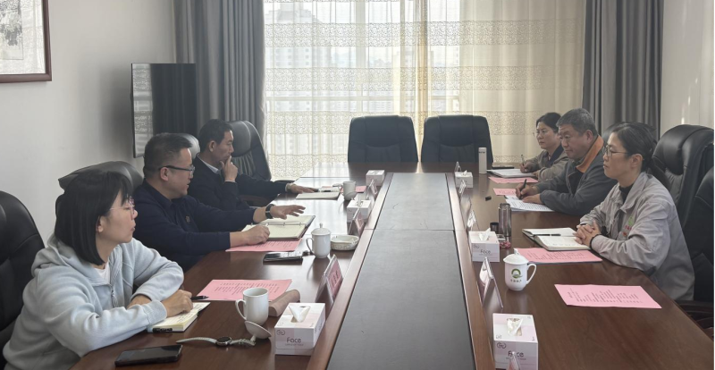 現(xiàn)代物流公司關(guān)于開展&ldquo;消防宣傳月&rdquo;活動