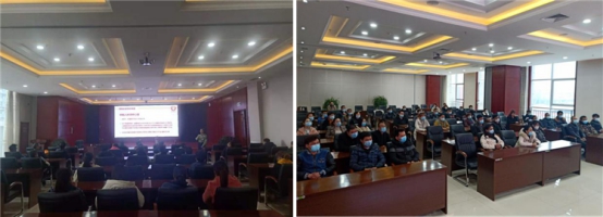 關(guān)注消防、生命至上