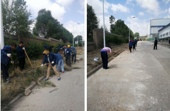 將“守初心、擔(dān)使命、找差距、抓落實(shí)”落實(shí)在實(shí)際行動(dòng)中