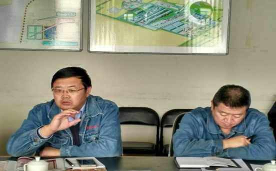 認(rèn)真學(xué)習(xí)，深刻領(lǐng)會(huì)，扎實(shí)工作，做合格黨員